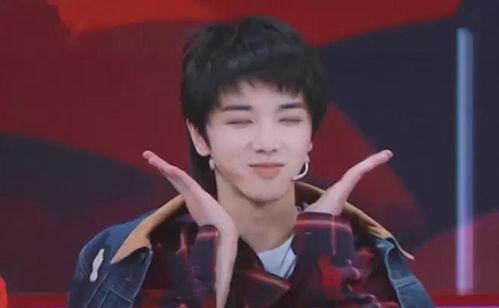 华晨宇娱乐吃瓜,揭秘娱乐圈背后的“吃瓜”真相