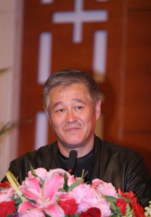 吃瓜娱乐圈赵本山徒弟,揭秘幕后故事与精彩瞬间